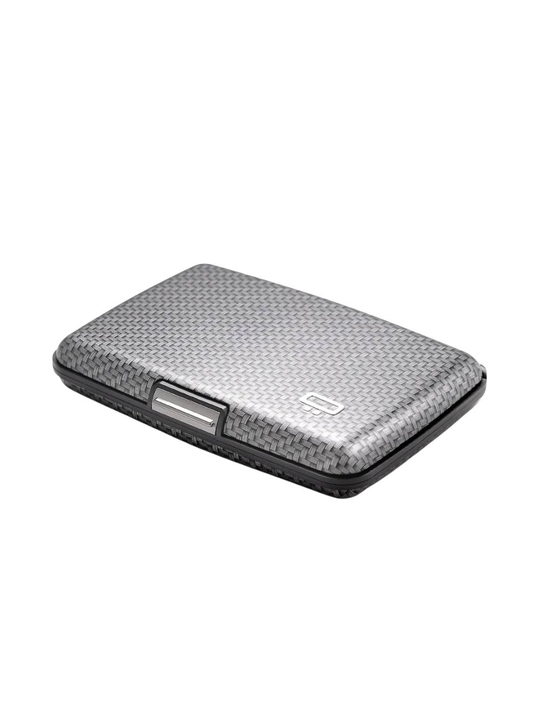 Smart Case Stockholm V3 Premium